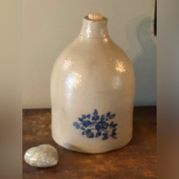 Meet your Posher, Sandy - Picture 14 of 17